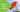 Tower Garden Grow Guide: How to Grow Flowers