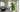 Top 5 Indoor Growing Tips for Beginners