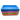 10 x 20 Colorful Growing Trays (5 pack)