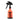 Kwazar Mercury Trigger Sprayer – Durable Double-Action Sprayer
