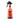 Kwazar Mercury Trigger Sprayer – Durable Double-Action Sprayer