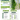 2026 Tower Farm Workshop Registration