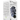 Organic Blue Oyster ‘Spray & Grow’ Mushroom Growing Kit