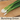 Bunching Onion Seed Pod