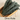 Dino Kale Seed Pod