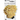 Organic Golden Oyster ‘Spray & Grow’ Mushroom Growing Kit