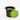 Gourmet Lettuce Mix Seed Pod