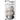 Organic Lion's Mane ‘Spray & Grow’ Mushroom Growing Kit