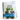 Spiral Bound Lesson Plans - Grades K to 12