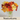 Nasturtiums Seed Pod