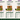 Pod Squad Seed Pod Membership