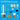 Green Bronx Machine Bundle
