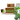 Pod Squad Seed Pod Membership