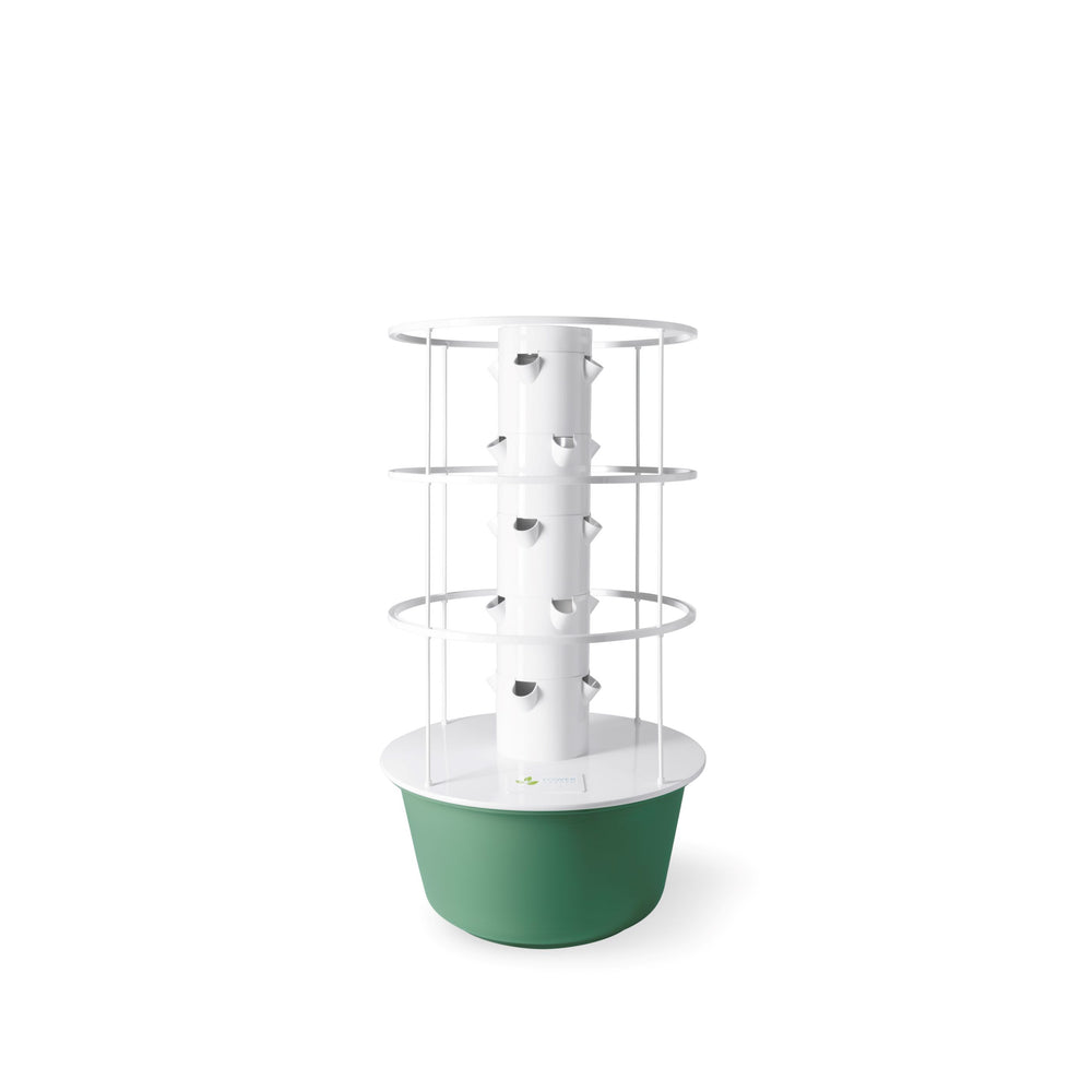 Tower Garden FLEX with Support Cage