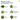 Juicing Seed Pack