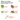 Salsa Seed Pack